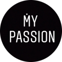 ṀY PASSION